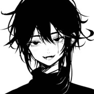 别问准不准就说快不快