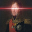 Pvt_Dingus152