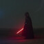 Darth Vader