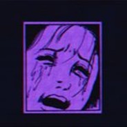 Arasaka