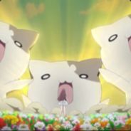 PussySlayerXXKittystyle