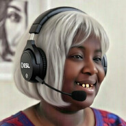 Baloopa Kwembe
