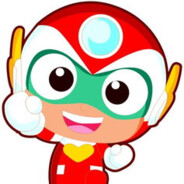 开心超人！！！！