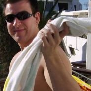Fatboy - steam id 76561197968414255