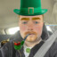 Deputy Ripper