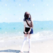 混过社会卖过萌