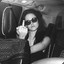 ilona_locksley