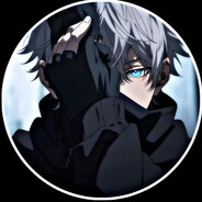 Ancient_echo