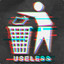 useless