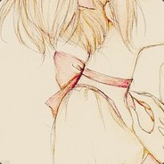 日服最强男枪--山上彻也