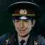 }l{eHuX_nPueXaJI