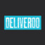 deliveroo