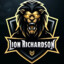 Lion Richardson