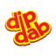 DipDabber