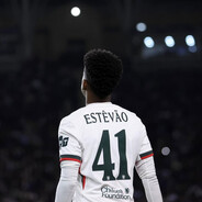 vlone - steam id 76561199517620499