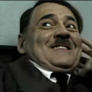 德意志第三帝国