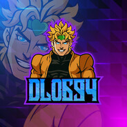 Dio