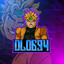 Dio