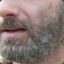 Rick Grimes&#039;s Beard