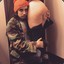 pOuya