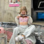blonda_s