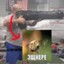 старкiн pro♂♂