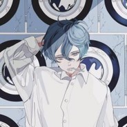 队长别开枪是我