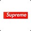 SupremeBR