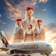 Emirates #RustyPot