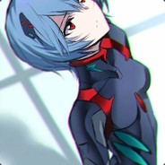 アルフレッド里希