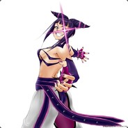 灌篮高手蔡徐坤