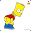 Bart Simpson