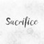 Sacrifice