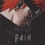 Pain