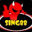 sing88