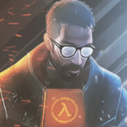 Gordon Freeman