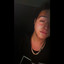 itsandre.mov