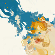 见手青河豚刺身