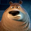 Boog