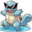 Squ1rtel
