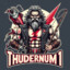 Thundernum1