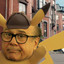 therealdevito