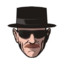 Heisenberg