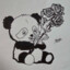 panda_lover300