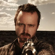 Jesse Pinkman
