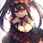 Imperator Solis | Sheepard