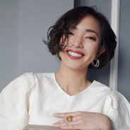 Vợ mới đẻ - Chơi nốt v