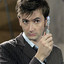 14th Doctor