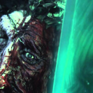 BILLION DEGREE DRAGON