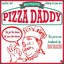 Pizza Daddy 22